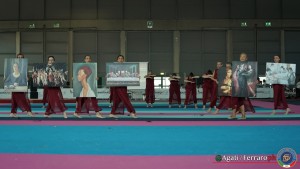 gymnaestrada rimini 2023 foto agati ferraro luc02337